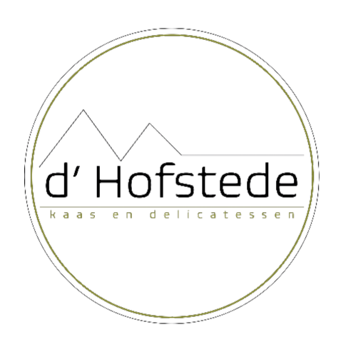 d'Hofstede
