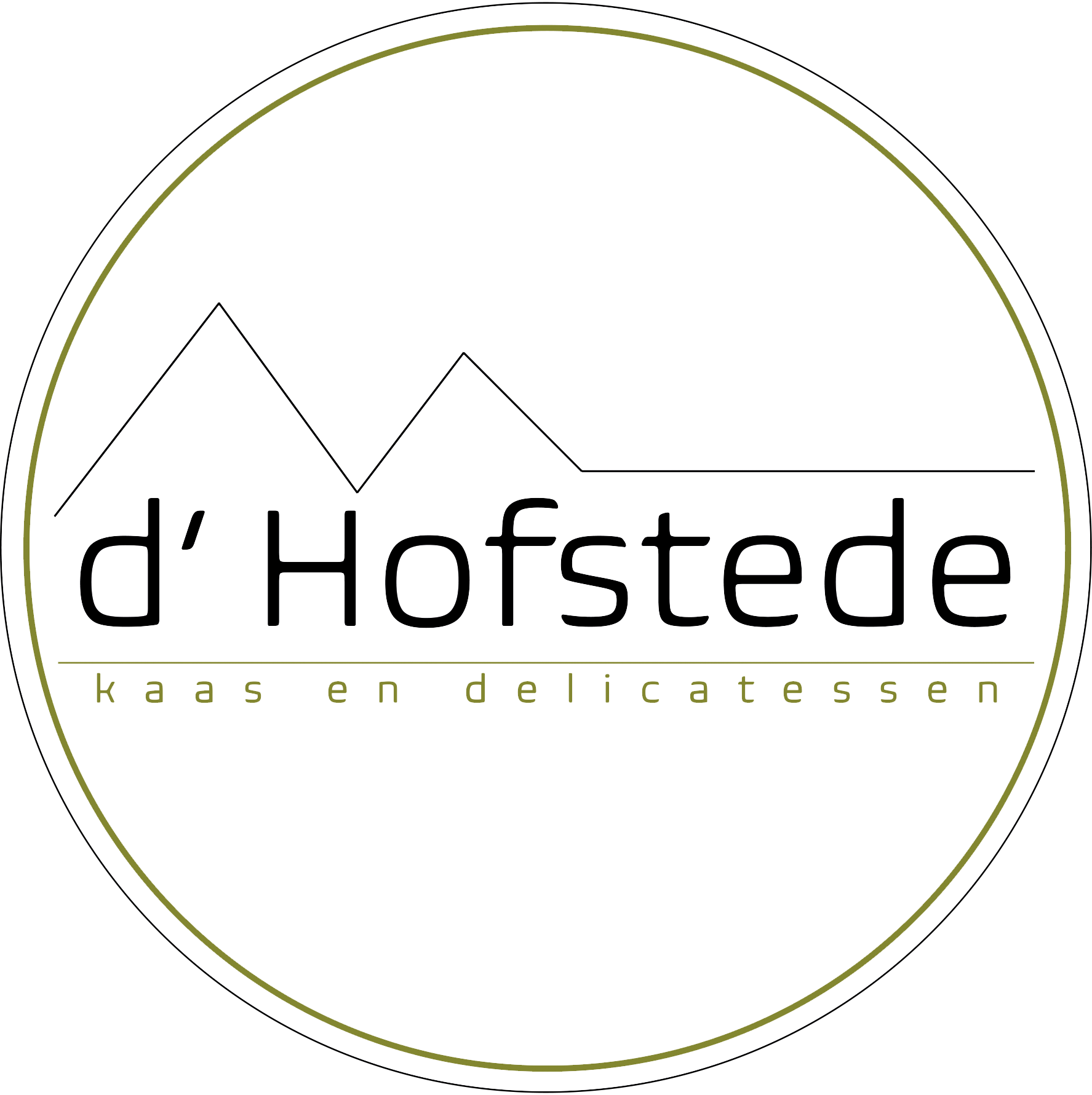 d'hofstede